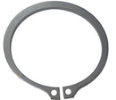 SWIVEL RETAINING RING-REPLACES 015904 500241
