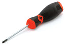 PHILLIPS SCREWDRIVER -