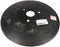 Disc Hiller Blade - 11-1/4", 310 Series