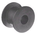 AgSmart Planter Drive Wheel Idler for John Deere, A22628