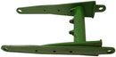 AgSmart Parallel Arm - Lower for John Deere, A84382