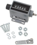 Hay Bale Counter for New Holland 86608973