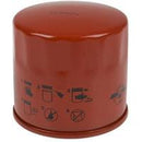 Baldwin Oil Filter (B227)