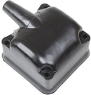 Magneto Coil Cover Cap for International, 47449DAY