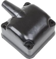 Magneto Coil Cover Cap for International, 47449DAY