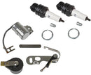 TISCO Ignition Tune-Up Kit for John Deere