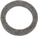 TISCO Felt Seal for Farmall & International Cub 350768R1