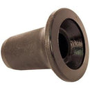 AgSmart Disc Spool for John Deere KK13963