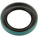 OIL & GREASE SEAL