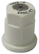 TX CONEJET HOLLOW CONE TIP