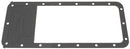 TISCO Oil Pan Gasket for Massey Ferguson, 1750024M1