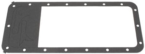 TISCO Oil Pan Gasket for Massey Ferguson, 1750024M1