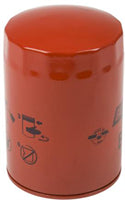 Baldwin Oil Filter (B50)