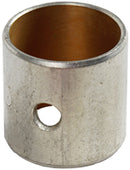TISCO Piston Pin Bushing for Kubota, 15221-21980