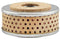 Baldwin Power Steering/Hydraulic Filter (B183)