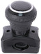TISCO Deluxe Steering Wheel Spinner