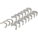 MAIN BEARING SET FOR JOHN DEERE - .030