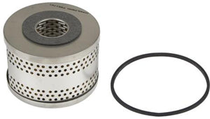 Baldwin Oil Filter (P190)