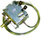 Thermostatic Switch