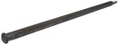 AgSmart Axle for Case IH & International 472586R2 - 1-1/8" Square, 71.9" Length