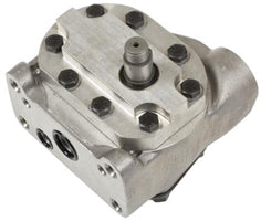 Hydraulic Pump for International, 70935C91