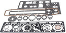 Head Gasket Set for Allis Chalmers 74009450