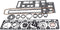 Head Gasket Set for Allis Chalmers 74009450