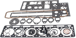 Head Gasket Set for Allis Chalmers 74009450