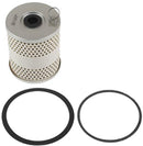 TISCO Oil Filter for Massey Ferguson, 835817M91