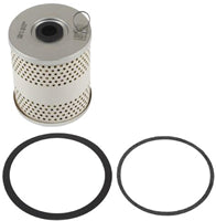 TISCO Oil Filter for Massey Ferguson, 835817M91