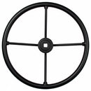 TISCO Steering Wheel for Farmall & International 60070D - Quality Farm Supply