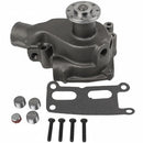 TISCO Water Pump for International, 601816C92 - Quality Farm Supply
