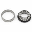 SEAL KIT - Quality Farm Supply