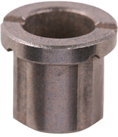 PickSmart Rear Spindle Shift Collar for John Deere Cotton Pickers N113307