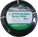 EPDM HOSE 5/8
