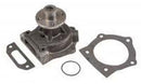 TISCO Water Pump for Allis Chalmers, 74007554