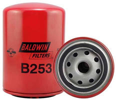 Baldwin Oil Filter (B253)