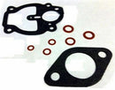 TISCO Carburetor Gasket Kit for Allis Chalmers