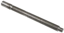TISCO Hydraulic Pump Drive Shaft for Massey Ferguson, 190495M93