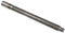 Hydraulic Pump Drive Shaft for Massey Ferguson, 190495M93