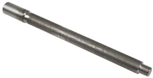 Hydraulic Pump Drive Shaft for Massey Ferguson, 190495M93