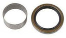 TISCO Crankshaft Seal & Wear Sleeve - Front for International, 378193R91