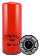 Baldwin Oil Filter (BD7309)