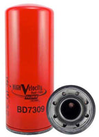 Baldwin Oil Filter (BD7309)