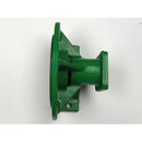 ACE MOUNTING FRAME - Quality Farm Supply