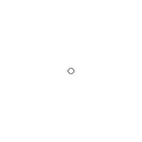 Weasler 600-7548 Lemon Profile Tube - AW22/AW35 Series Compatible - view 5