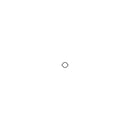 Weasler 600-7548 Lemon Profile Tube - AW22/AW35 Series Compatible - view 3