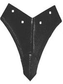 SHARE,LST.14 IH HF PA