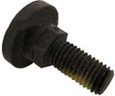 AgSmart Disc Mower Blade Bolt for John Deere E92221