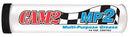 CAM2 MULTI-PURPOSE LITHIUM GREASE MP2 - 14 OZ TUBE